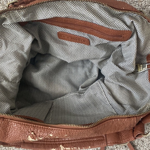 Steve Madden Hobo Bag - Picture 11 of 16